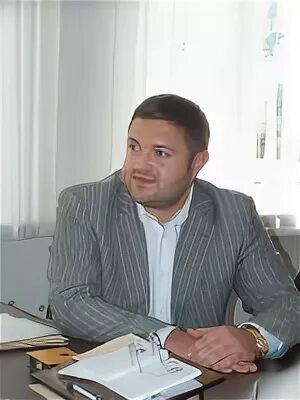 Филин леонидович брянск
