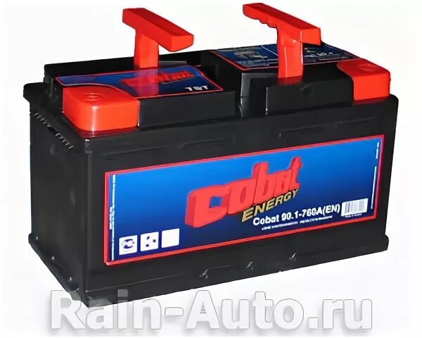 Аккум 90. Аккумулятор fireball 90 а/ч l 780а 353х175х190. 90ач 350а vector carrier аккумулятор. аккумулятор 90 а/ч 12 вольт. 90 а.ч. tornado 780а (пр.пол) (353х175х190) зал. аккумуляторная батарея.