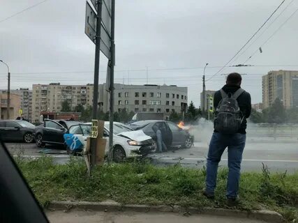 Сегодня на дальневосточном