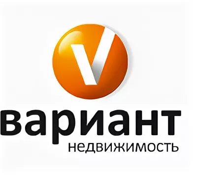 Тк вариант. Компания variant омск. вариант омск.