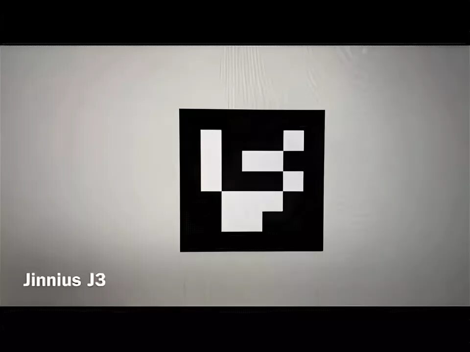 Code blast
