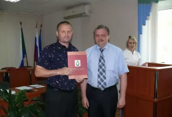 Глава Николаевского муниципального района Волгоградской области. Администрация Николаевского муниципального района.