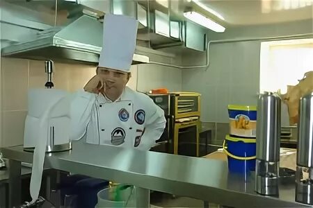 ргтк рязань повар. оклад шеф. срочно требуются в столовую. требуются повара и кухонные работники. повар рязань вакансии от прямых.