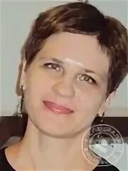 Логопед ставрополь
