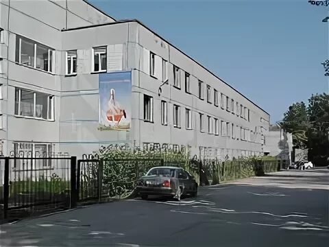 7 роддом отзывы. Роддом 7 новосибирск. роддом первомайский район новосибирск. родильный дом номер 7 новосибирск. 7 роддом новосибирск первомайский район.