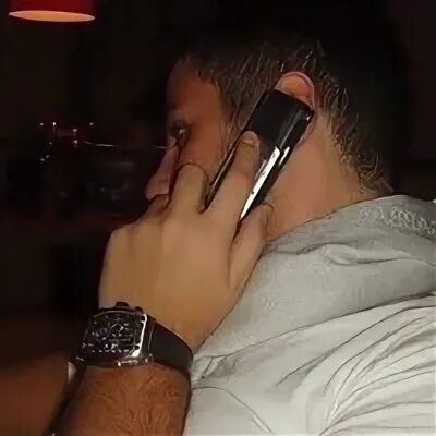 Боллоев аслан. Ваган гаспарян. боллоев инал таймуразович. боллоев аслан артурович спб.
