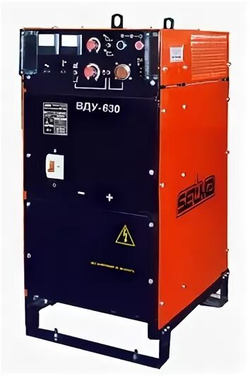 Выпрямитель вду-506. Сварочный выпрямитель вду-1250. Вду расшифровка. Вду расшифровка. Вду расшифровка.