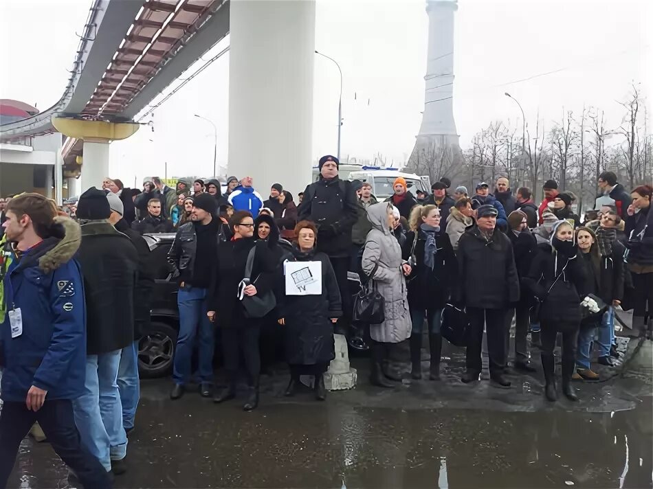 Последние новости в россии и мире мк