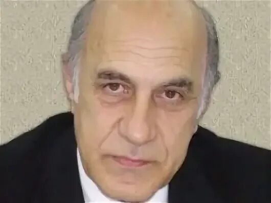 Фикрет шабанов политолог. Политолог шабанов видео. Политологи в азербайджане. Политолог шабанов фикрет биография. Азербайджанский политолог.