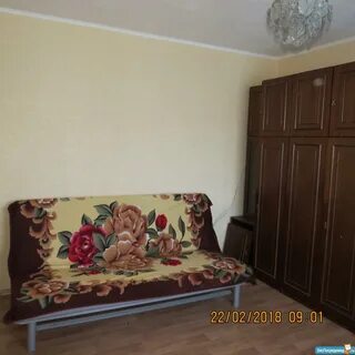 Квартиры мехзавод самара