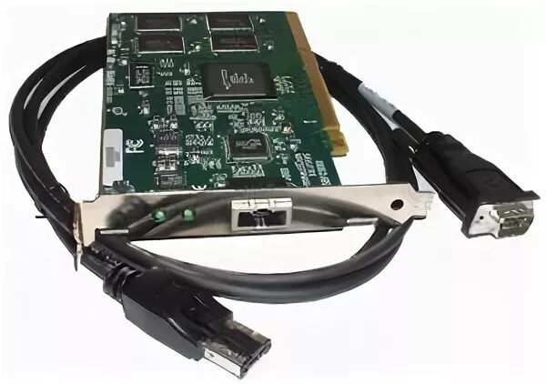 HBA-адаптера Fibre channel. FC to Fibre channel Adapter. Разъем на диске Fibre channel.