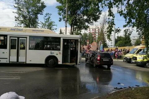 Водитель нижнекамск
