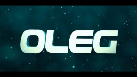 Oleg am