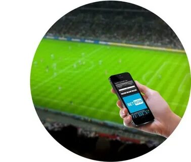 Live betting