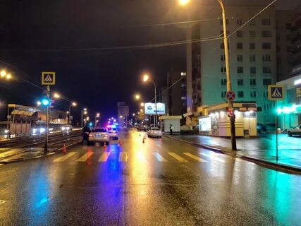 Минск уралмаш