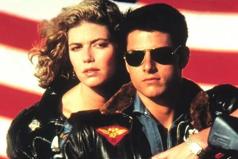 Rumovies top