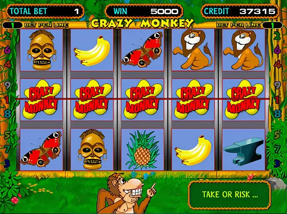 Crazy monkey выигрыш. Игровой автомат crazy monkey deluxe. Вулкан автоматы crazy monkey. Комбинации в crazy monkey. Crazy monkey выигрыш.