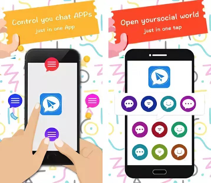 Андроид кнопки сбоку. Пресеты для alight motion. Уст приложения. Уст приложения. Создание мобильных приложений.