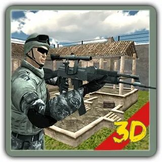 Action 1 3 3