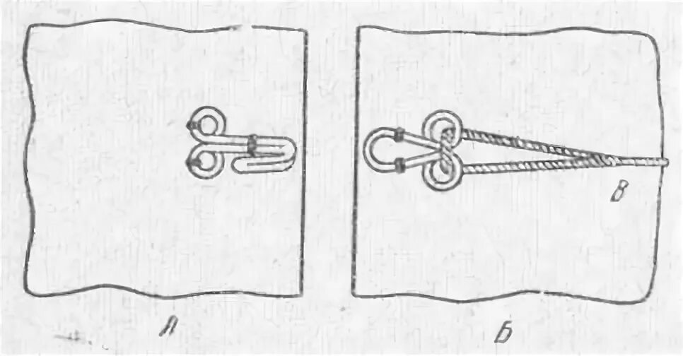 Крючок на одежду пришить. Пришивание брючного крючка. Как пришить крючок. Пришивание крючков петель и кнопок. Как правильно пришить крючки на одежду.
