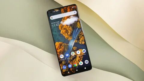 Телефон x5