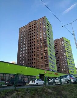 Кадомцев мытищи