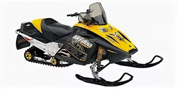 БРП MXZ 550. BRP 550f. Ski Doo 2008. BRP MXZ 800.