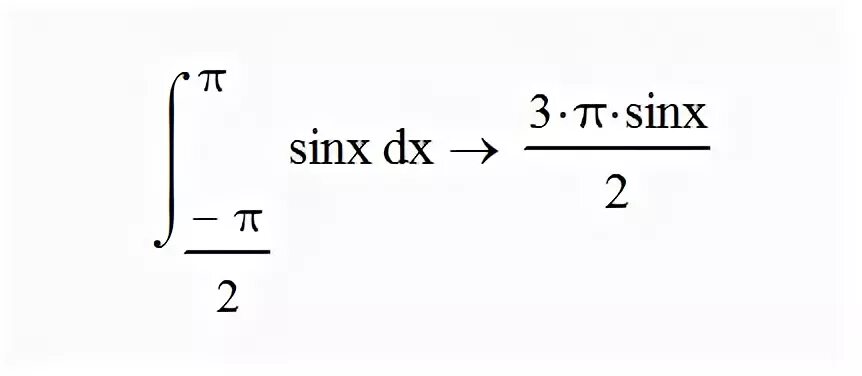 Sinx. Интеграл sinx-π\2. Sinx больше 0. Sinx=o. 1 5 x π