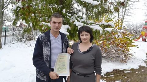 Подслушано в рязани