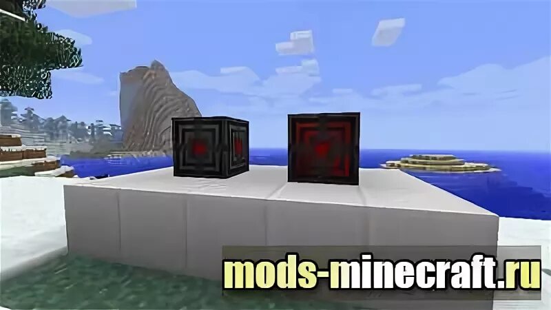 Advanced solars 1.7 10