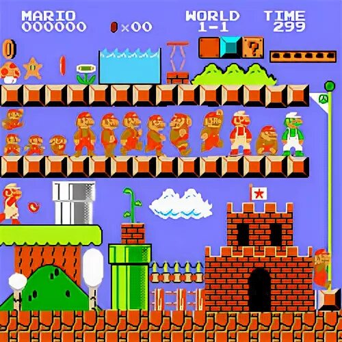 Mario bros sprites. Спрайты Марио. Супер Марио БРОС спрайты. Супер Марио БРОС 3 спрайты. Супер Марио пиксельная игра.