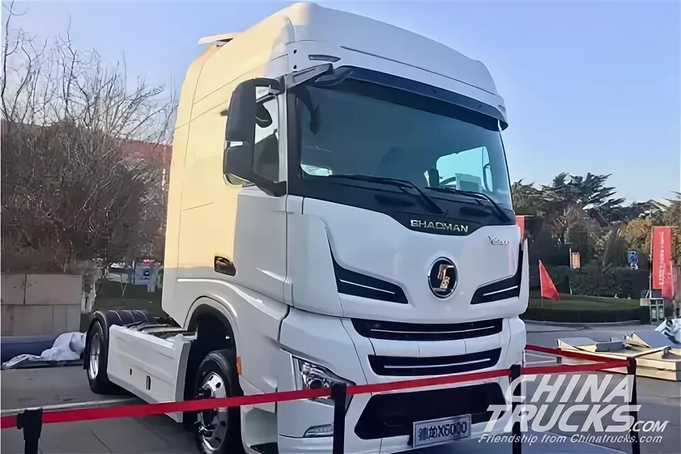 Шакман х6000 тягач 4х2. Shacman x6000. шакман h6000. шакман x6000 тягач. shacman delong x 6000.