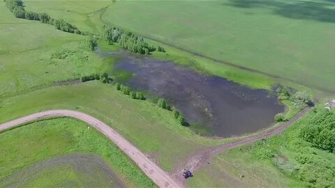 нурлино уфимский район