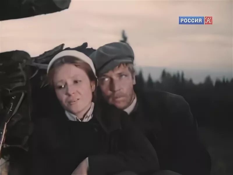 Вечный зов возвращение. Вечный зов иван и агата. иванов вечный зов агата и иван. вечный зов фильм иван и агата. жена ивана савельева в фильме вечный зов.