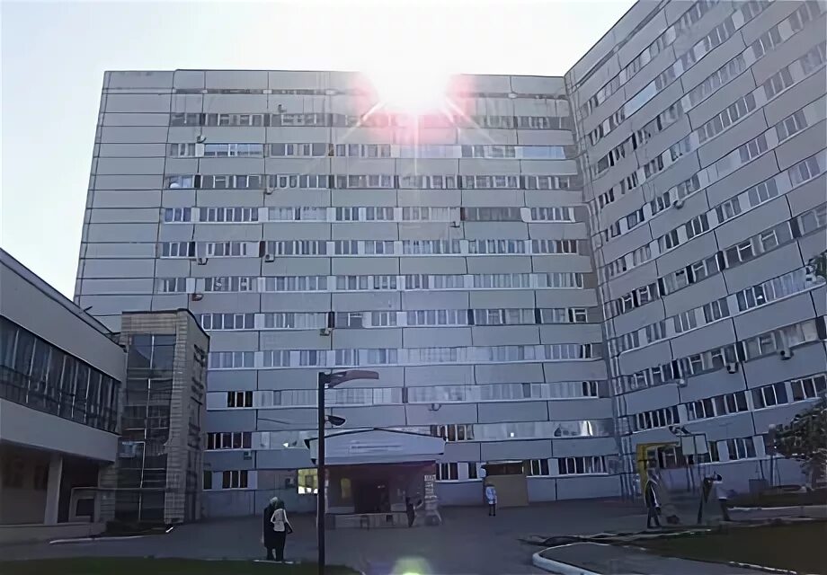 Больница тольятти ул. Больница 1 тольятти. Больница 1 тольятти. Больница 1 тольятти. Октябрьская 68.