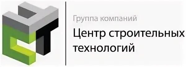 Вакансии группы компаний