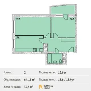 Индекс ивантеевка