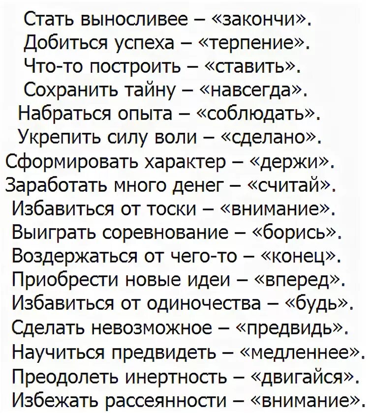 Ключевые слова пароль. Слова пароли. Слова пароли ключи. Слова пароли вместе сейчас. Слова-пароли для подсознания.