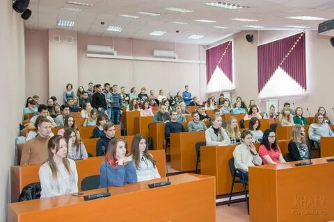 Абитуриент комсомольск на амуре