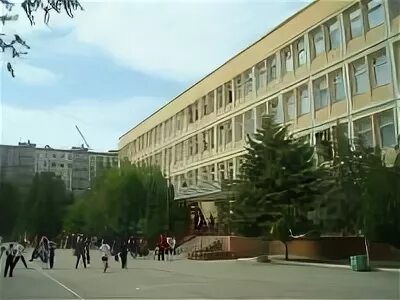 Школа 60 ташкент. Школа 60 ташкент. Школа 60 ташкент директор. 51 школа ташкент. Школа номер 60.