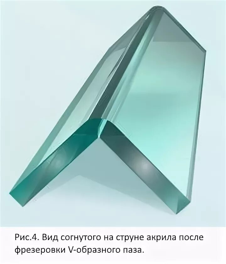 Плёнка защитная "гибкое стекло",. Стекло м1 для моллирования. Гибка стекла в новосибирске. Гибкое стекло a-lite 40x120 см, толщина 0. Гибка стекла в новосибирске.