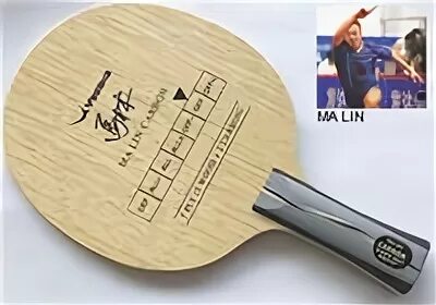 Ma lin soft. Ма лин yasaka carbon. клоны основания ma lin carbon. ma lin carbon. yasaka rubber wiper.
