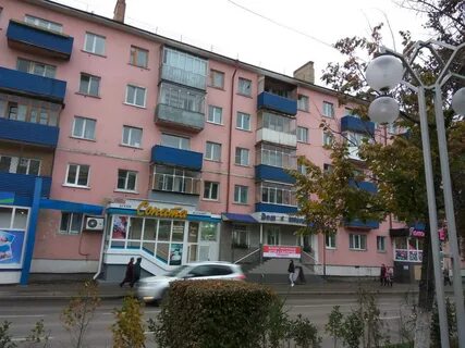 Therma park просп нурсултана назарбаева 193а отзывы