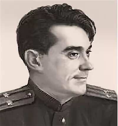 Б н п