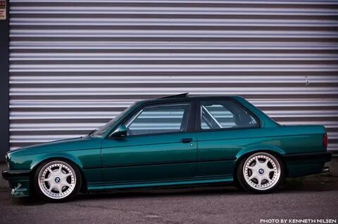 Style 19