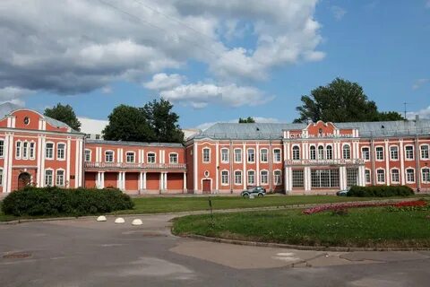 Мечникова больница телефон
