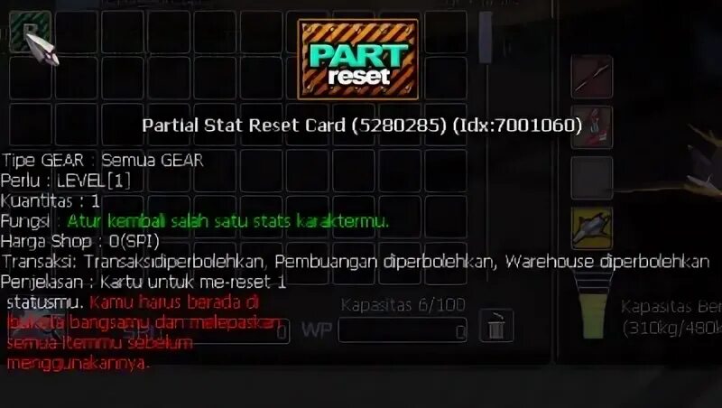 Blox fruit codes 2023 reset stats. Blox fruits stats. Stat reset. Ресет статов блокс фрутс. 15 миллионов очков в bmx 2.