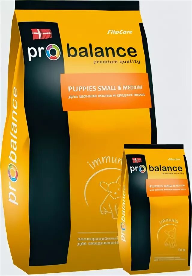 Сухой корм пробаланс для собак. PROBALANCE Immuno Puppies small&Medium корм сухой для щенков малых и средних пород, 3 кг. ПРОБАЛАНС для щенков средних пород. ПРОБАЛАНС для взрослых собак 3 кг. PROBALANCE корм для щенков средних пород.