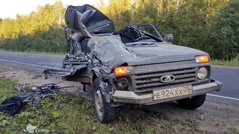 Нива вологда