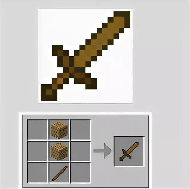 Как сделать в майнкрафте 2 меча. Крафт меча в майнкрафте. Как скрафтить меч в майнкрафт. Как крафтить в майнкрафте меч. Как сделать в майнкрафте 2 меча.